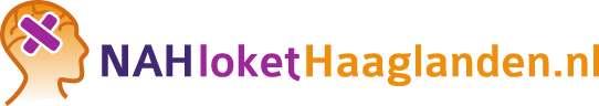 NAH Loket Haaglanden